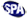 SPA Sistemas